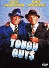 Tough Guys (1986)2.jpg
